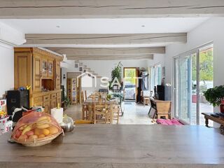  Maison � vendre 6 pi�ces 170 m�