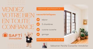  Terrain � vendre 1106 m�