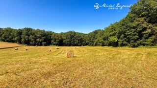  Terrain à vendre 11852 m²