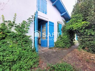  Maison à vendre 6 pièces 117 m²