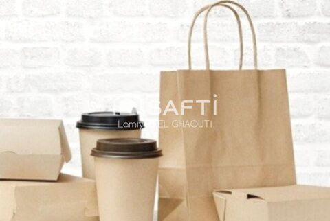 Restauration Rapide avec Terrasse Porte St Martin 98000 75002 Paris 2e arrondissement