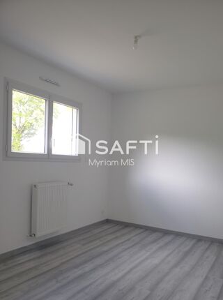  Maison � vendre 5 pi�ces 119 m�