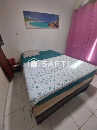  Maison � vendre 6 pi�ces 105 m�