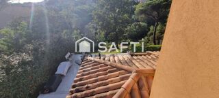  Maison à vendre 5 pièces 80 m²