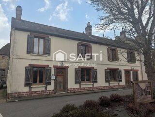  Maison � vendre 6 pi�ces 150 m�