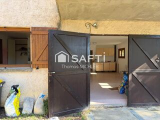  Maison � vendre 4 pi�ces 100 m�