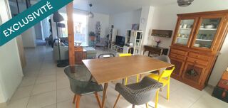  Maison à vendre 4 pièces 98 m²