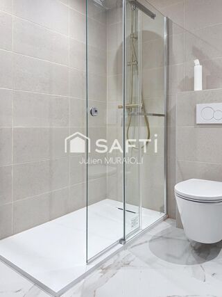  Appartement � vendre 4 pi�ces 115 m�