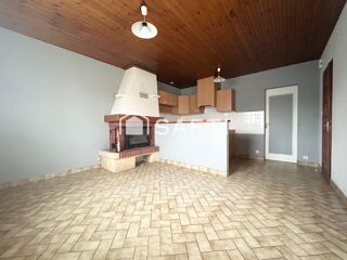  Maison  vendre 4 pices 112 m