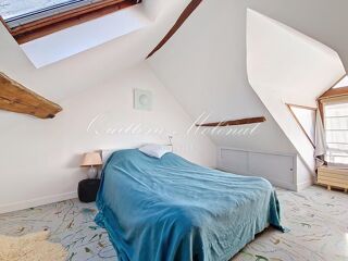  Maison � vendre 8 pi�ces 177 m�