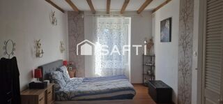  Maison à vendre 5 pièces 117 m²