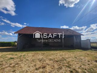  Maison à vendre 5 pièces 106 m²