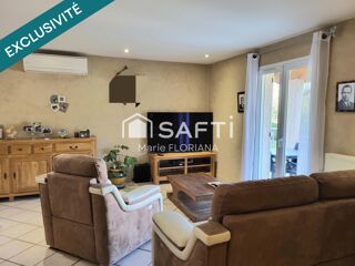  Maison � vendre 5 pi�ces 125 m�