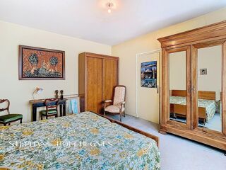  Maison � vendre 7 pi�ces 150 m�