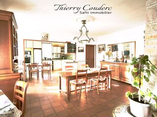  Maison � vendre 7 pi�ces 170 m�