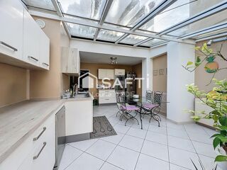  Maison � vendre 6 pi�ces 179 m�