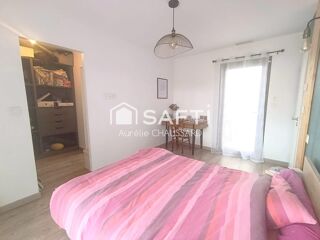  Maison à vendre 5 pièces 125 m²