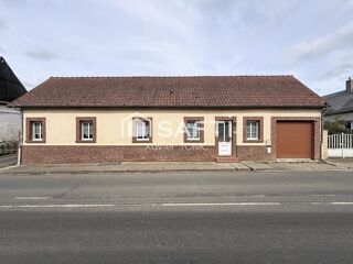  Maison � vendre 4 pi�ces 120 m�