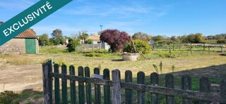  Maison � vendre 3 pi�ces 55 m�