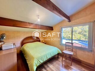  Maison � vendre 6 pi�ces 156 m�