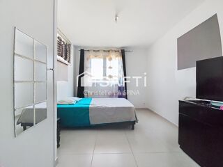  Maison à vendre 12 pièces 275 m²