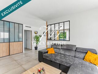  Maison � vendre 4 pi�ces 101 m�