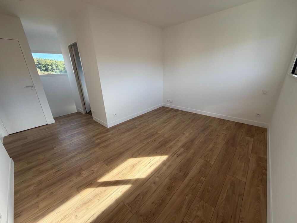 Vente Maison Belle maison récente Vignoc