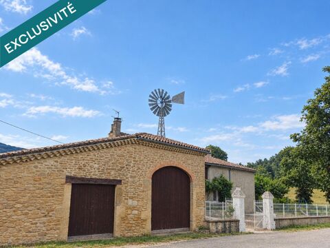 Image Annonce