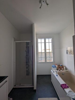  Maison � vendre 8 pi�ces 177 m�