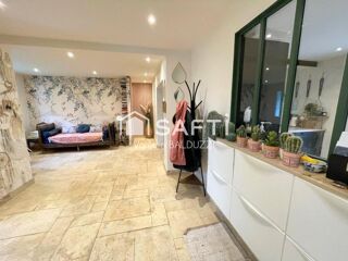  Maison � vendre 7 pi�ces 205 m�