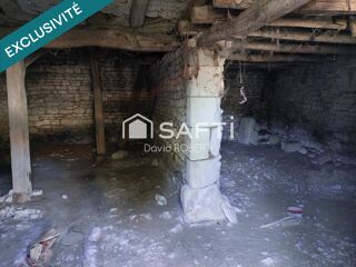  Maison à vendre 2 pièces 1 m²