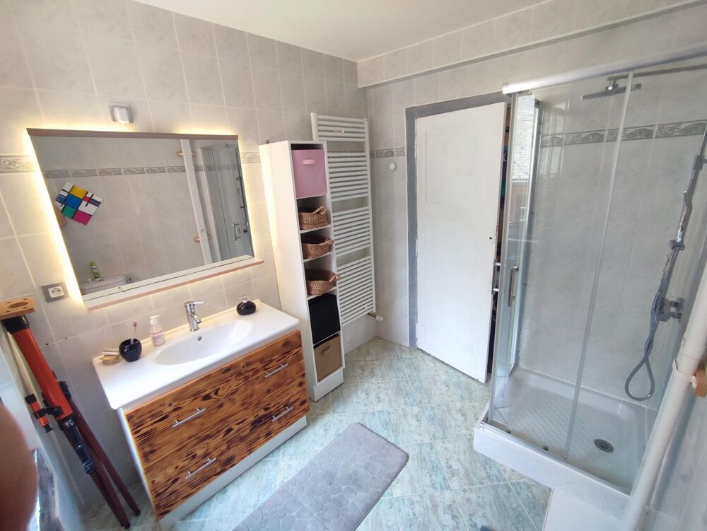  vendre  Maison Bagnres-de-Luchon (31110)