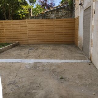  Maison à vendre 5 pièces 95 m²