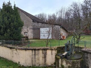  Immeuble � vendre 770 m�