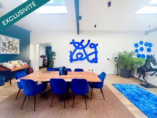  Maison � vendre 5 pi�ces 144 m�