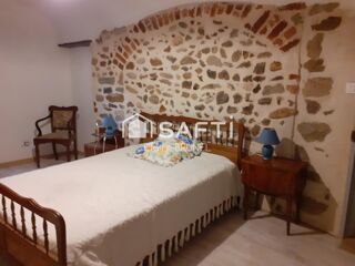  Maison à vendre 3 pièces 94 m²