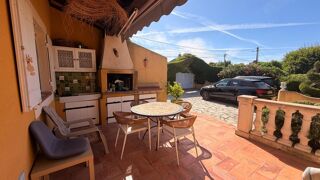  Maison à vendre 5 pièces 148 m²