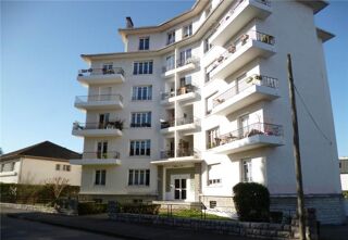  Appartement à vendre 2 pièces 43 m²