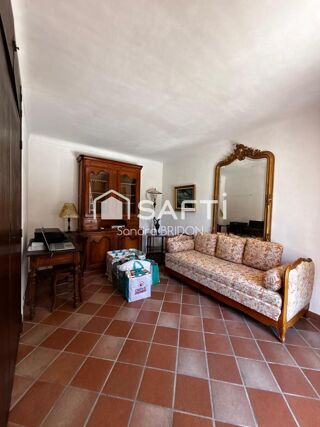  Maison à vendre 4 pièces 114 m²