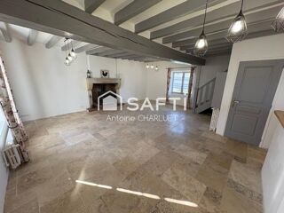  Maison � vendre 8 pi�ces 158 m�