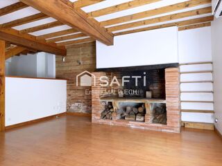  Maison � vendre 6 pi�ces 210 m�