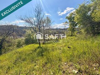  Terrain � vendre 2270 m�