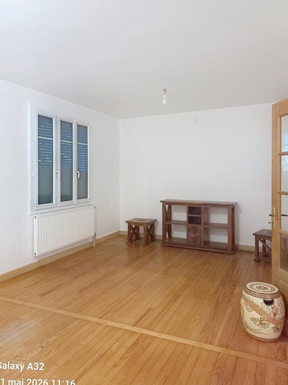 Vente Maison Rare: Demeure familiale. grands volumes Valence