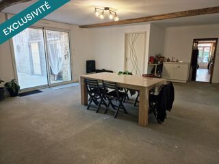  Maison à vendre 9 pièces 238 m²