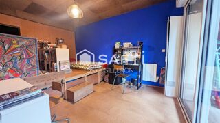  Appartement à vendre 3 pièces 65 m²