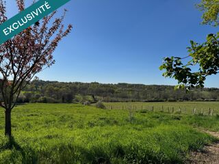  Maison � vendre 9 pi�ces 280 m�