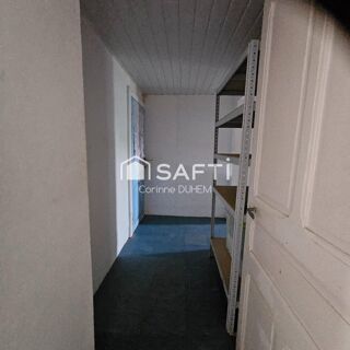  Maison � vendre 5 pi�ces 112 m�