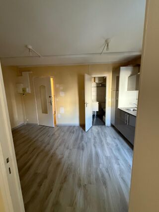  Appartement � vendre 2 pi�ces 24 m�