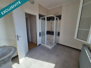  Maison à vendre 4 pièces 76 m²
