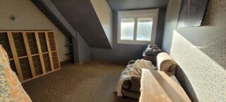  Maison � vendre 8 pi�ces 143 m�